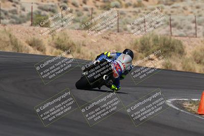 media/Apr-19-2025-AHRMA (Sat) [[3d98ca3309]]/Race/Group 8/Turn 4 part 2/